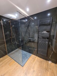 Image Leculier Agencement