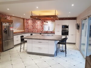 Image Leculier Agencement